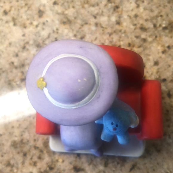 Vintage Cathy Guisewite - Picture 5 of 8